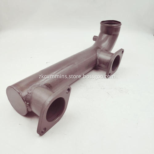 3008862 Cummins Water Transfer Connection